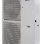 Ar Condicionado Gree 54000 BTU Quente Frio Inverter 220V