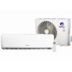 Ar Condicionado Gree Multisplit Inverter 36000 BTUs Quente Frio (2x18000)