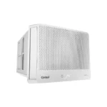 Ar Condicionado Janela Eletrônico 10000 BTUs Frio Inverter Consul Bivolt