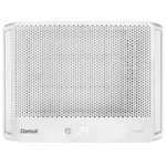 Ar Condicionado Janela Eletrônico 10000 BTUs Frio Inverter Consul Bivolt
