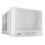 Ar Condicionado Janela Mecânico 10000 BTU Quente Frio 220V - Consul - CCS10FB