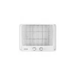 Ar Condicionado Janela Mecânico 10000 BTU Quente Frio 220V - Consul - CCS10FB