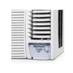 Ar Condicionado Janela Mecânico 12000 BTUs Frio - Springer Midea - 220V