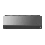 Ar Condicionado LG Inverter Multisplit 30000 BTU (12000 + 18000) Quente/Frio - 220V
