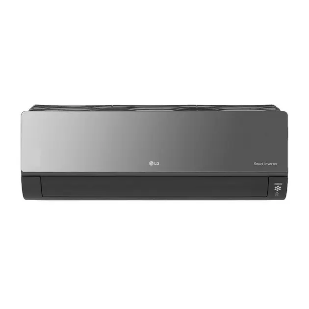 Ar Condicionado LG Inverter Multisplit 30000 BTU (12000 + 18000) Quente/Frio – 220V Ar Condicionado LG Inverter Multisplit 30000 BTU (12000 + 18000) Quente/Frio - 220V