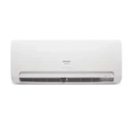 Ar Condicionado Multi Split Bi Inverter 18000 BTUs (2x9000) Quente e Frio - Springer Midea