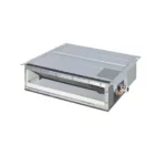 Ar Condicionado Multi Split Daikin 42000 BTU Quente Frio Inverter