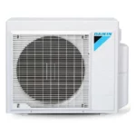 Ar Condicionado Multi Split Daikin 42000 BTU Quente Frio Inverter