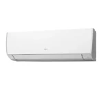 Ar Condicionado Multi Split Fujitsu 27000 BTUs Quente e Frio Inverter 220V
