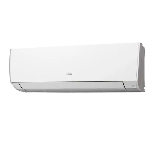 Ar Condicionado Multi Split Fujitsu 27000 BTUs Quente e Frio Inverter 220V