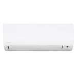 Ar Condicionado Multi Split Inverter 24000 BTUs Frio Daikin 220V