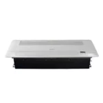 Ar Condicionado Multi Split Inverter 42000 BTUs Quente e Frio
