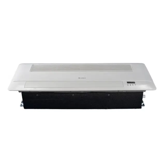 Ar Condicionado Multi Split Inverter 42000 BTUs Quente e Frio Ar Condicionado Multi Split Inverter 42000 BTUs Quente e Frio