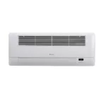Ar Condicionado Multi Split Inverter 48000 BTUs com 3 Evaporadoras Quente/Frio - Gree - 220V