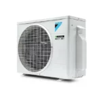 Ar Condicionado Multi Split Inverter Daikin 18.000 BTUs Quente/Frio 220V