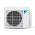 Ar Condicionado Multi Split Inverter Daikin 18.000 BTUs Quente/Frio 220V