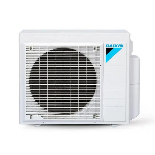 Ar Condicionado Multi Split Inverter Daikin 18.000 BTUs Quente/Frio 220V