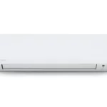 Ar Condicionado Multi Split Inverter Daikin 18.000 BTUs Quente/Frio 220V