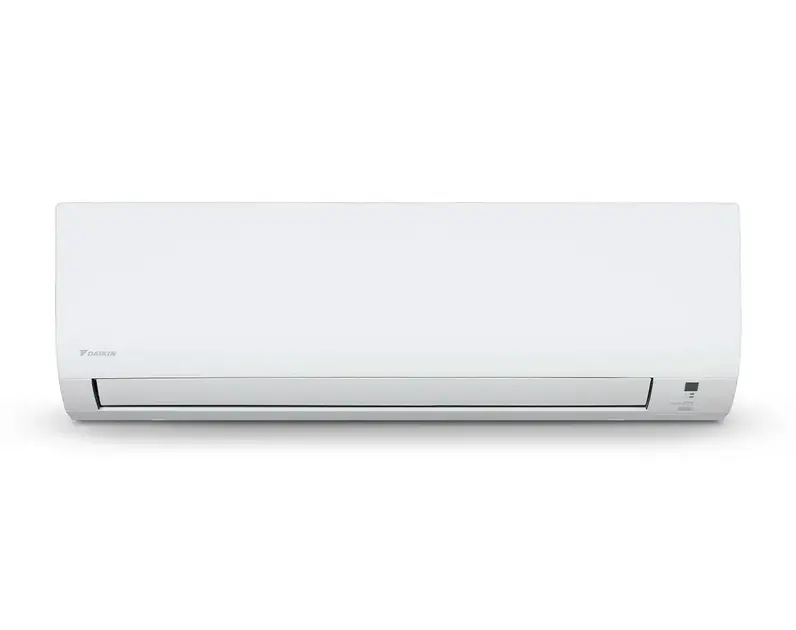 Ar Condicionado Multi Split Inverter Daikin 18.000 BTUs Quente/Frio 220V