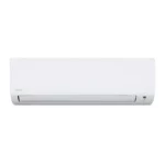 Ar Condicionado Multi Split Inverter Daikin 34.000 BTUs Quente/Frio 220V