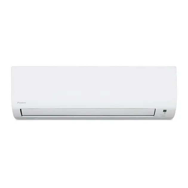 Ar Condicionado Multi Split Inverter Daikin 34.000 BTUs Quente/Frio 220V