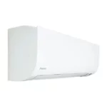 Ar Condicionado Multi Split Inverter Daikin 34.000 BTUs Quente/Frio 220V