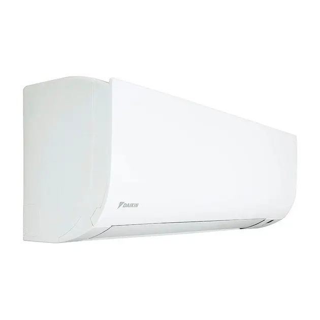 Ar Condicionado Multi Split Inverter Daikin 34.000 BTUs Quente/Frio 220V