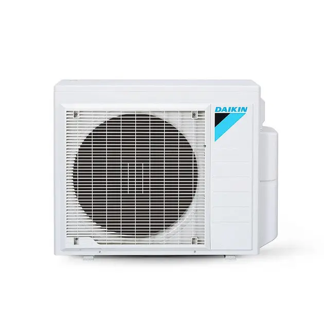 Ar Condicionado Multi Split Inverter Daikin 36000 BTU Quente Frio 220V