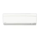 Ar Condicionado Multi Split Inverter Daikin 42000 BTU (4x9000 + 2x12000) Quente e Frio - 220V