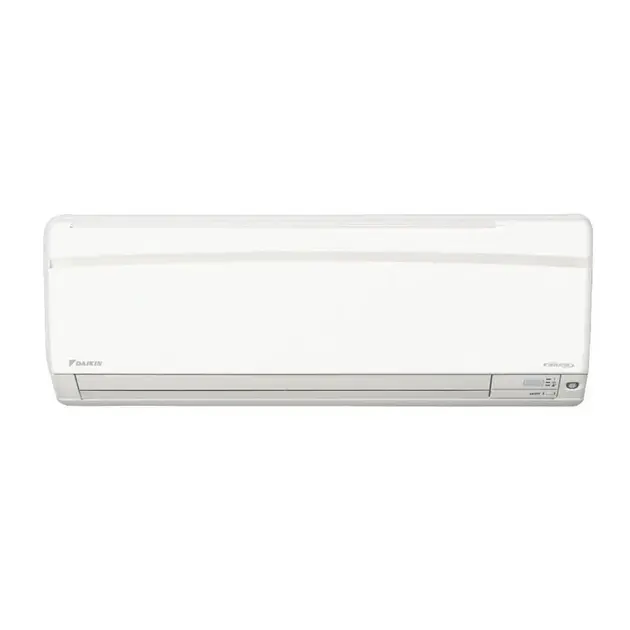 Ar Condicionado Multi Split Inverter Daikin 42000 BTU (4x9000 + 2x12000) Quente e Frio - 220V