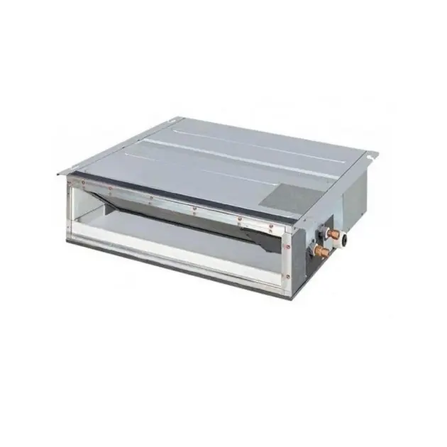Ar Condicionado Multi Split Inverter Daikin 48.000 BTUs Quente/Frio 220V
