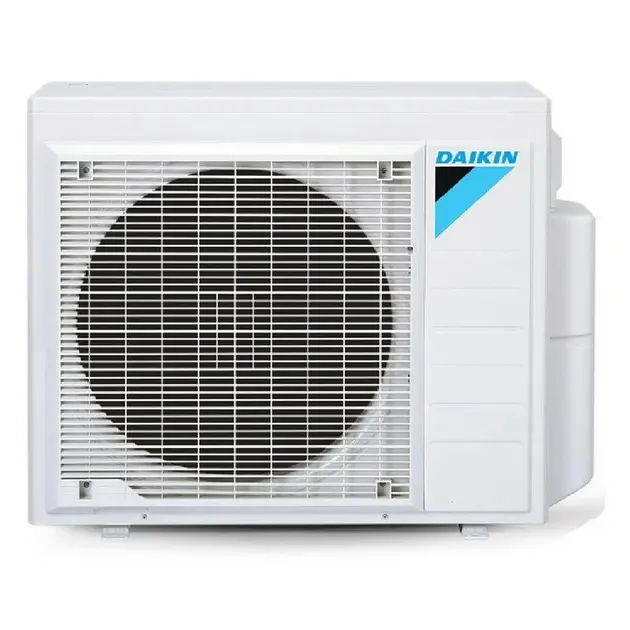 Ar Condicionado Multi Split Inverter Daikin 48.000 BTUs Quente/Frio 220V