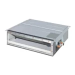 Ar Condicionado Multi Split Inverter Daikin Duto Advance 2x21000 BTU/h Quente e Frio Monofásico 220 Volts