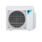 Ar Condicionado Multi Split Inverter Daikin Duto Advance 2x21000 BTU/h Quente e Frio Monofásico 220 Volts