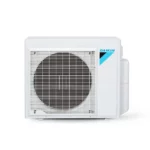 Ar Condicionado Multi Split Inverter Daikin Quente/Frio 27.000 BTUs (2x9.000 + 1x18.000) - 220V