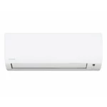 Ar Condicionado Multi Split Inverter Daikin Quente/Frio 27.000 BTUs (2x9.000 + 1x18.000) - 220V
