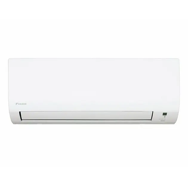 Ar Condicionado Multi Split Inverter Daikin Quente/Frio 27.000 BTUs (2×9.000 + 1×18.000) – 220V Ar Condicionado Multi Split Inverter Daikin Quente/Frio 27.000 BTUs (2x9.000 + 1x18.000) - 220V