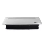 Ar Condicionado Multi Split Inverter Gree 42000 BTU (2x9000 + 24000) Quente/Frio - 220V