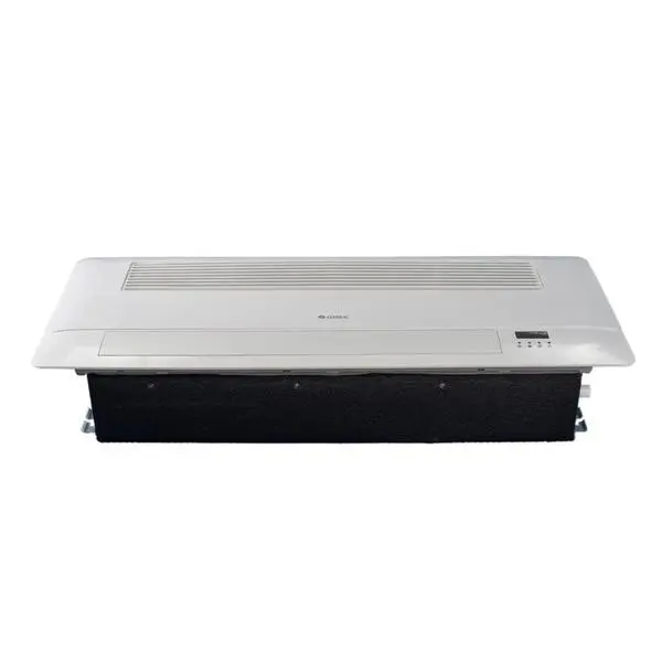 Ar Condicionado Multi Split Inverter Gree 42000 BTU (2×9000 + 24000) Quente/Frio – 220V Ar Condicionado Multi Split Inverter Gree 42000 BTU (2x9000 + 24000) Quente/Frio - 220V