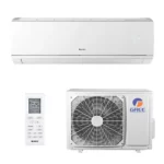 Ar Condicionado Multi Split Inverter Gree 55000 BTUs Quente/Frio - 220V