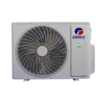 Ar Condicionado Multi Split Inverter Gree 6000 BTU Quente e Frio 220V