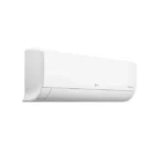 Ar Condicionado Multi Split Inverter LG 24000 BTU Quente e Frio - 220V