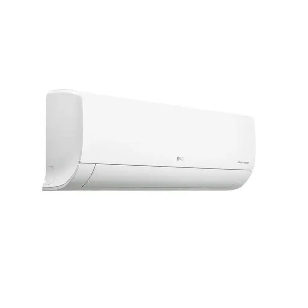 Ar Condicionado Multi Split Inverter LG 24000 BTU Quente e Frio – 220V Ar Condicionado Multi Split Inverter LG 24000 BTU Quente e Frio - 220V