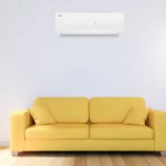 Ar Condicionado Multi Split Inverter Quente/Frio 36000 BTUs (2x9000 + 1x18000) Gree 220V