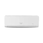Ar Condicionado Multi Split Inverter Springer Midea 27000 BTUs (9000 + 18000) Quente/Frio 220V