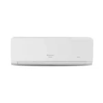 Ar Condicionado Multi Split Inverter Springer Midea 42000 BTU (2x12000 + 1x18000) Quente/Frio 220V