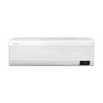 Ar Condicionado Multi Split Inverter WindFree Samsung 24000 Btus 220V Quente e Frio
