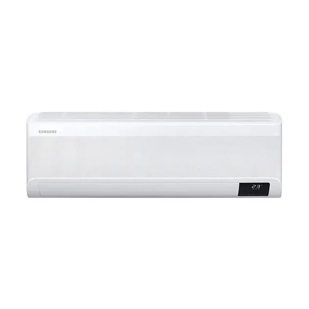 Ar Condicionado Multi Split Inverter WindFree Samsung 24000 Btus 220V Quente e Frio Ar Condicionado Multi Split Inverter WindFree Samsung 24000 Btus 220V Quente e Frio