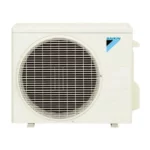 Ar Condicionado Multi Split Quad 39000 BTU (3x9000 + 1x12000) Quente e Frio Inverter Daikin - 220V