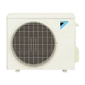 Ar Condicionado Multi Split Quad 39000 BTU (3x9000 + 1x12000) Quente e Frio Inverter Daikin - 220V